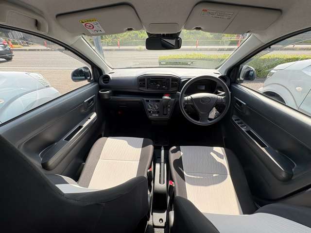 ダイハツ ミラ　イース ６６０ Ｌ ＳＡＩＩＩ R3年 () 99