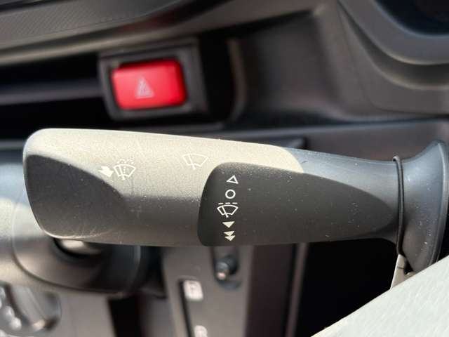 ダイハツ ミラ　イース ６６０ Ｌ ＳＡＩＩＩ R3年 () 99