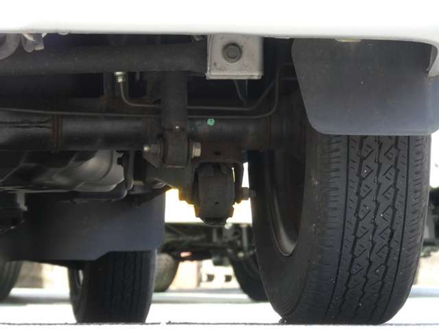 トヨタ ピクシスバン ６６０ デラックス ハイルーフ H28年 () 99