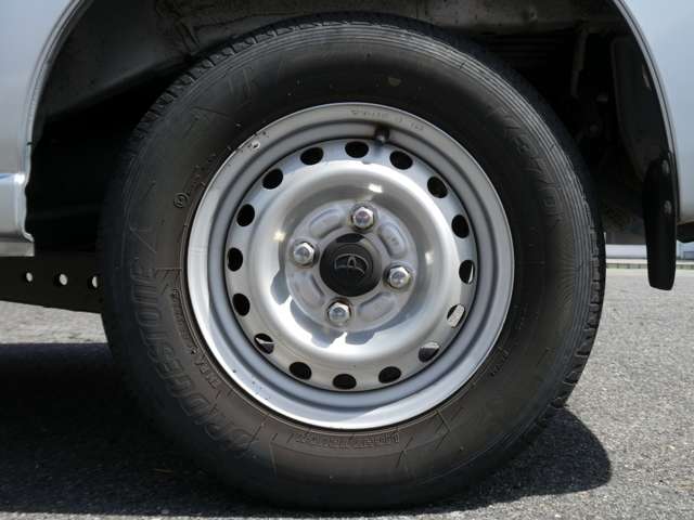 トヨタ ピクシスバン ６６０ デラックス ハイルーフ H28年 () 99