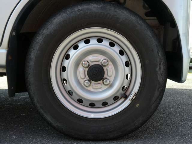 トヨタ ピクシスバン ６６０ デラックス ハイルーフ H28年 () 99