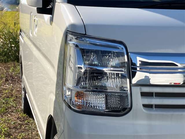 日産 クリッパーバン ６６０ ＧＸ ハイルーフ R8年 (東海) 99