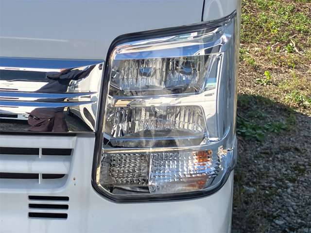 日産 クリッパーバン ６６０ ＧＸ ハイルーフ R8年 (東海) 99