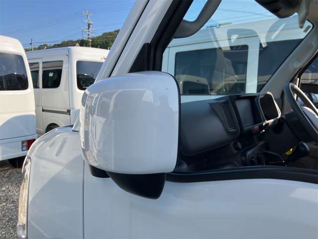 日産 クリッパーバン ６６０ ＧＸ ハイルーフ R8年 (東海) 99