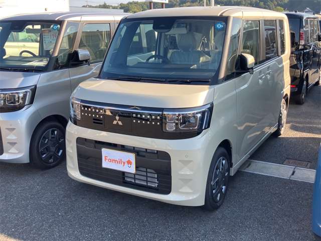 三菱 ｅＫスペース ６６０ Ｇ R8年 (東海) 99