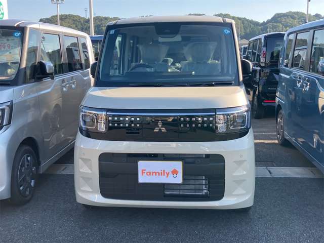 三菱 ｅＫスペース ６６０ Ｇ R8年 (東海) 99