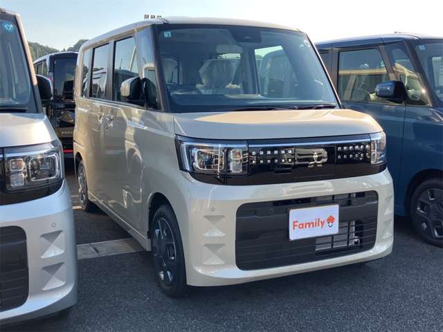 三菱 ｅＫスペース ６６０ Ｇ R8年 (東海) 99