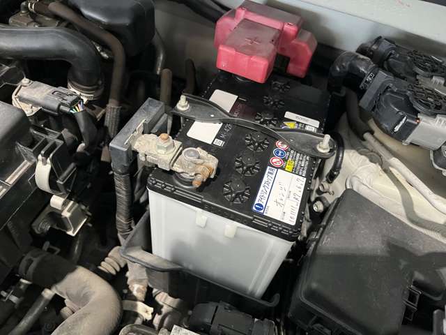 スズキ スペーシア ６６０ カスタム ＸＳ リミテッド H26年 (東海) 99