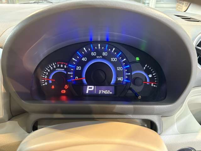 マツダ フレアワゴン ６６０ ＸＧ ４ＷＤ H25年 (関東) 99