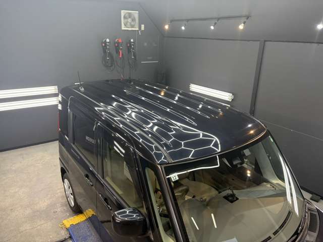 マツダ フレアワゴン ６６０ ＸＧ ４ＷＤ H25年 (関東) 99