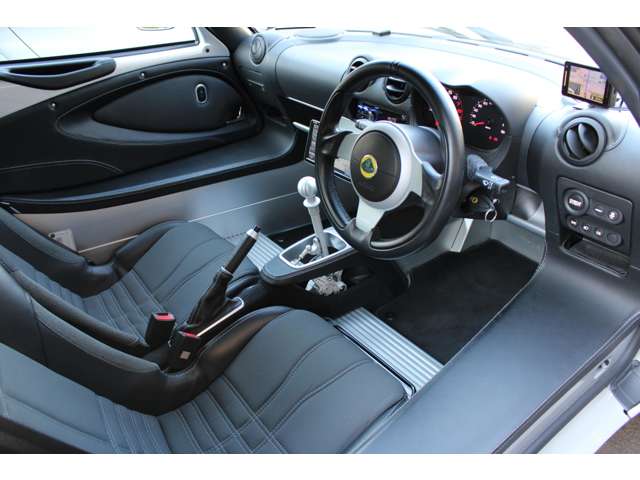 ロータス エリーゼ スポーツ ２２０ＩＩ R3年 (近畿) 99