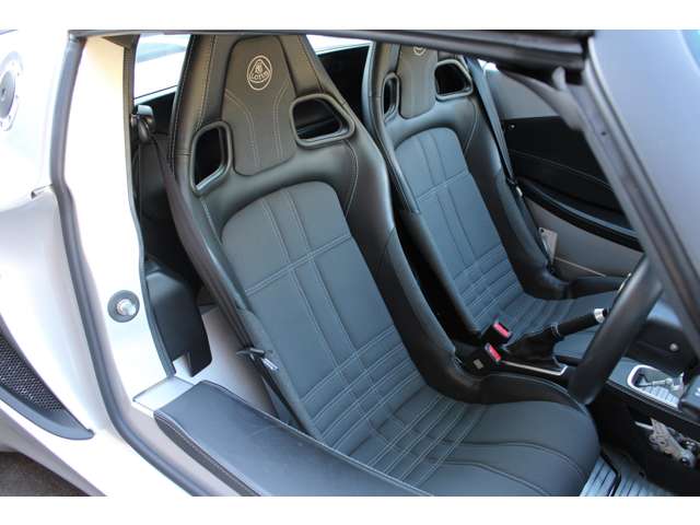ロータス エリーゼ スポーツ ２２０ＩＩ R3年 (近畿) 99
