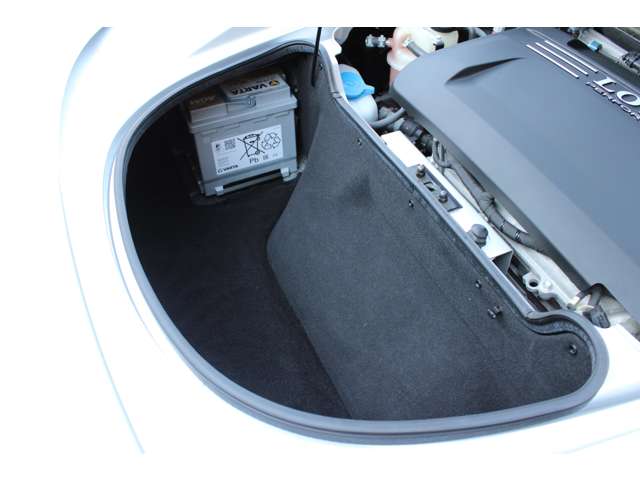 ロータス エリーゼ スポーツ ２２０ＩＩ R3年 (近畿) 99