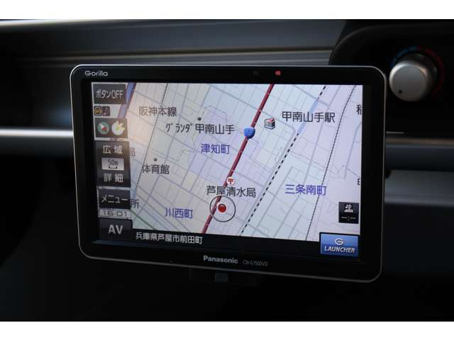 ロータス エリーゼ スポーツ ２２０ＩＩ R3年 (近畿) 99