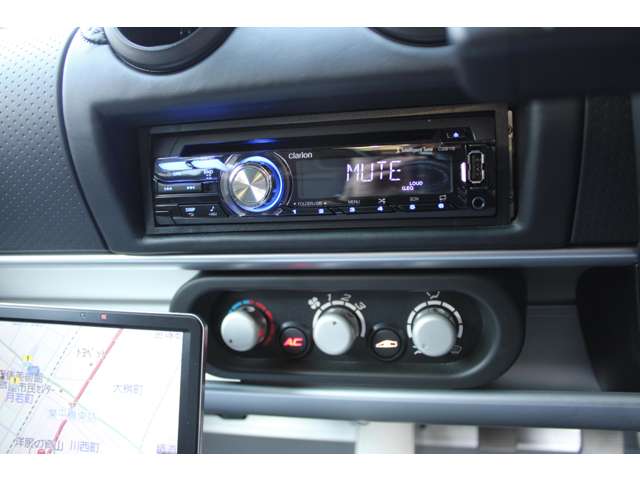 ロータス エリーゼ スポーツ ２２０ＩＩ R3年 (近畿) 99
