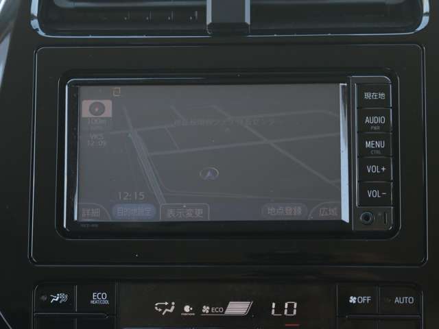 トヨタ プリウス １．８ Ａ プレミアム H30年 () 99