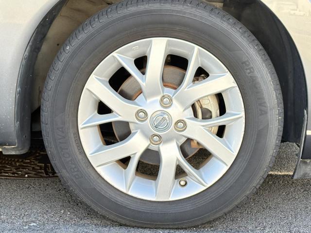 日産 ノート １．２ Ｅ－ＰＯＷＥＲ メダリスト H29年 (近畿) 99