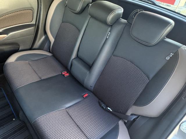 日産 ノート １．２ Ｅ－ＰＯＷＥＲ メダリスト H29年 (近畿) 99
