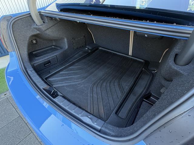 ＢＭＷ Ｍ３　セダン Ｍ ＤＣＴ ドライブロジック H27年 (近畿) 99