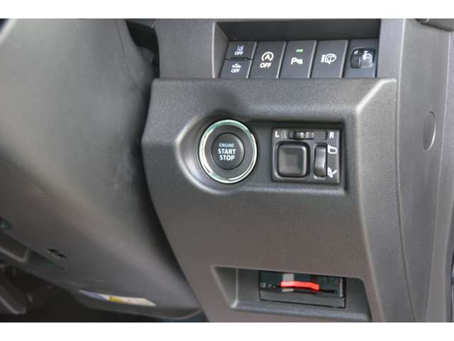 スズキ ジムニー　ノマド １．５ ＦＣ ４ＷＤ R8年 (近畿) 99