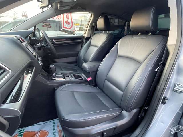 スバル レガシィＢ４ ２．５ リミテッド ４ＷＤ H27年 (近畿) 99
