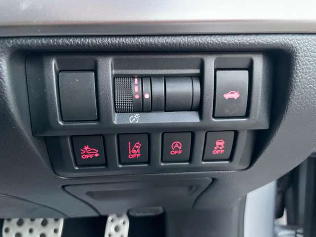 スバル レガシィＢ４ ２．５ リミテッド ４ＷＤ H27年 (近畿) 99