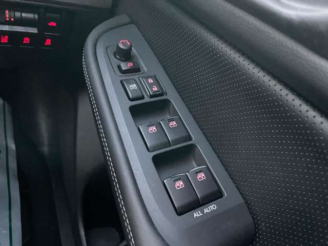 スバル レガシィＢ４ ２．５ リミテッド ４ＷＤ H27年 (近畿) 99