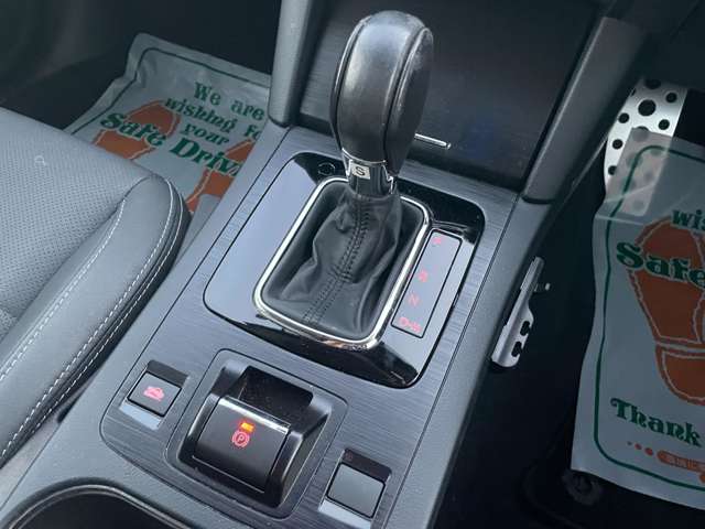 スバル レガシィＢ４ ２．５ リミテッド ４ＷＤ H27年 (近畿) 99