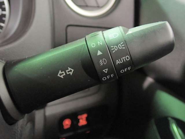 日産 デイズ　ルークス ６６０ ハイウェイスターＸ H30年 (近畿) 99