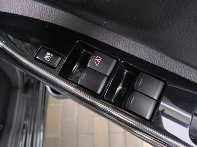 日産 デイズ　ルークス ６６０ ハイウェイスターＸ H30年 (近畿) 99