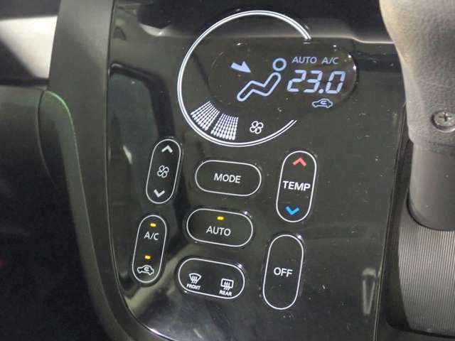 日産 デイズ　ルークス ６６０ ハイウェイスターＸ H30年 (近畿) 99
