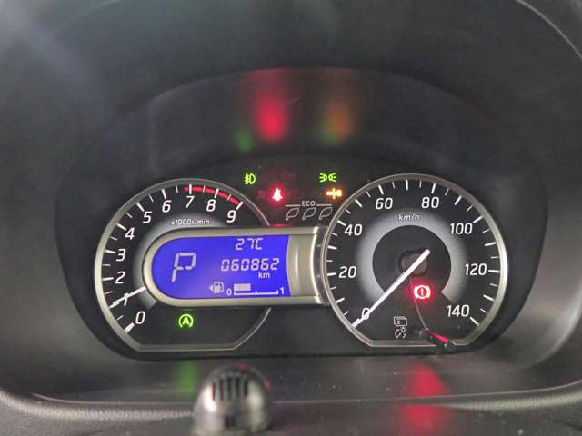 日産 デイズ　ルークス ６６０ ハイウェイスターＸ H30年 (近畿) 99