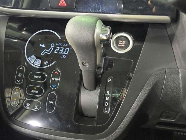 日産 デイズ　ルークス ６６０ ハイウェイスターＸ H30年 (近畿) 99