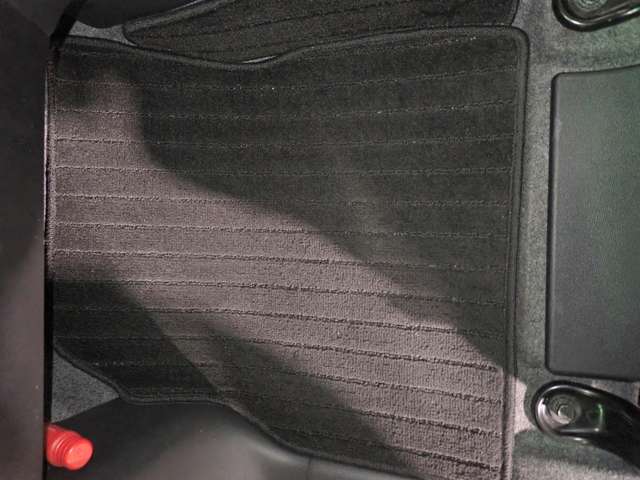 日産 デイズ　ルークス ６６０ ハイウェイスターＸ H30年 (近畿) 99