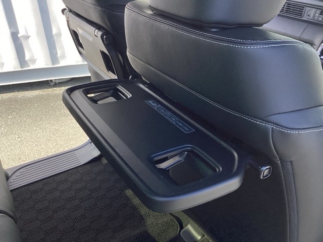 ホンダ Ｎ　ＢＯＸ カスタム ６６０ ターボ コーディネートスタイル ２トーン R8年 (近畿) 99
