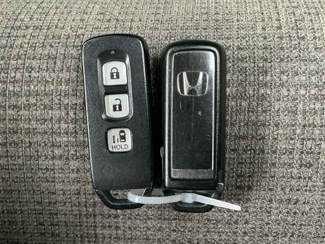ホンダ Ｎ　ＢＯＸ ６６０ Ｌ R3年 (近畿) 99
