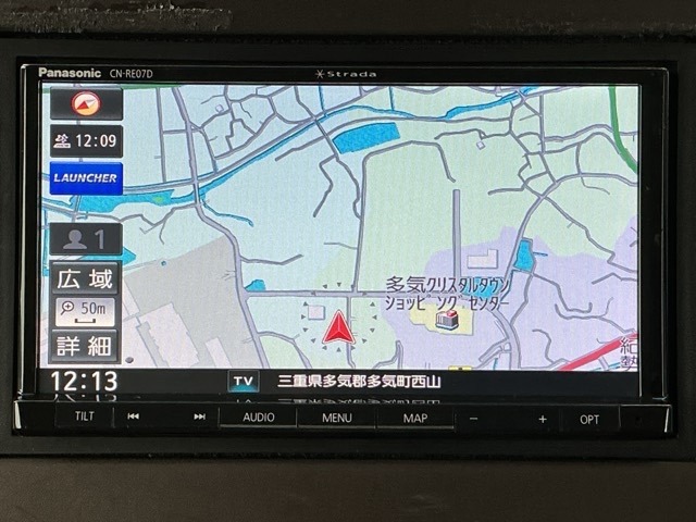 ホンダ Ｎ　ＢＯＸ ６６０ Ｌ R3年 (近畿) 99