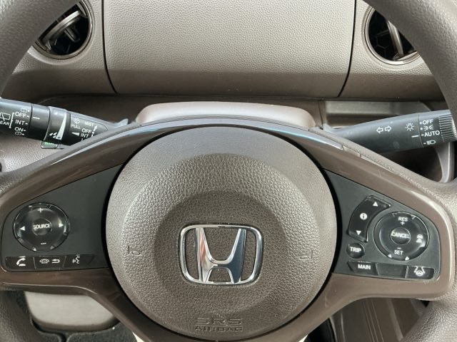 ホンダ Ｎ　ＢＯＸ ６６０ Ｌ R3年 (近畿) 99