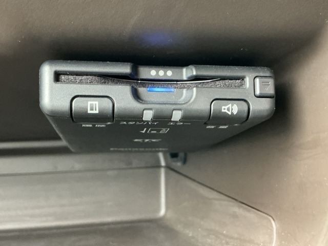 ホンダ Ｎ　ＢＯＸ ６６０ Ｌ R3年 (近畿) 99