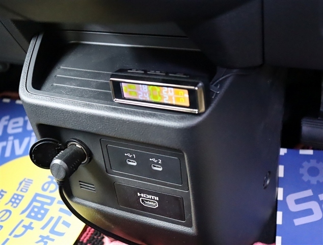 日産 ルークス ６６０ ハイウェイスターＸ R7年 () 99