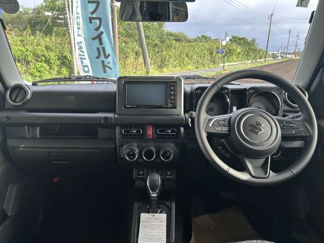 スズキ ジムニー ６６０ ＸＣ ４ＷＤ R8年 (九州・沖縄) 99