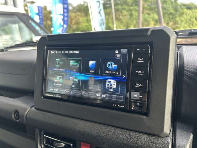 スズキ ジムニー ６６０ ＸＣ ４ＷＤ R8年 (九州・沖縄) 99