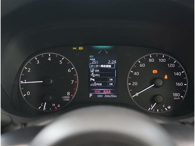トヨタ ヤリス １．０ Ｘ R6年 (東海) 99