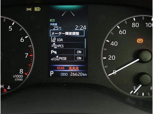 トヨタ ヤリス １．０ Ｘ R6年 (東海) 99