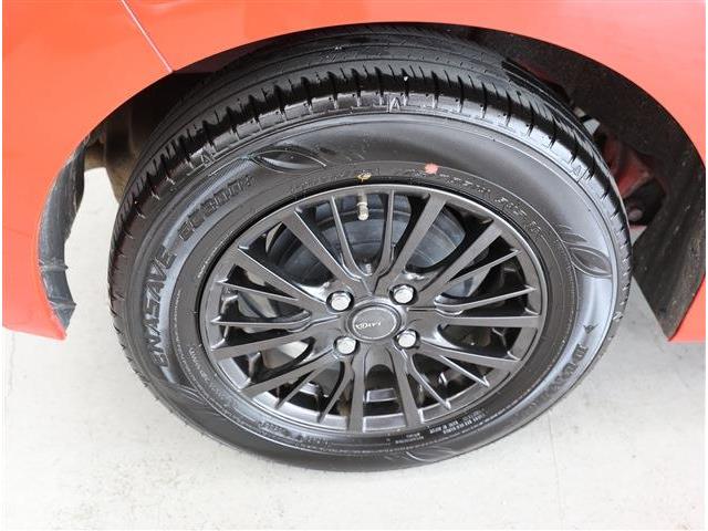 トヨタ ヤリス １．０ Ｘ R6年 (東海) 99