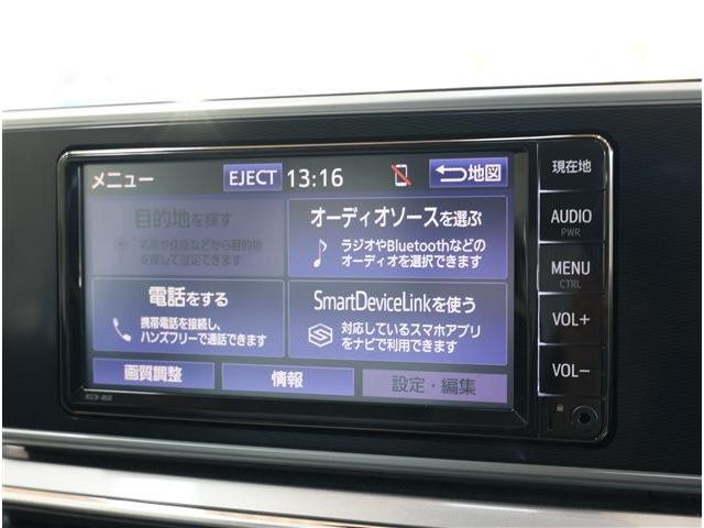 トヨタ ピクシス　ジョイ　Ｆ Ｆ ６６０ Ｇ ＳＡＩＩＩ R2年 (東海) 99