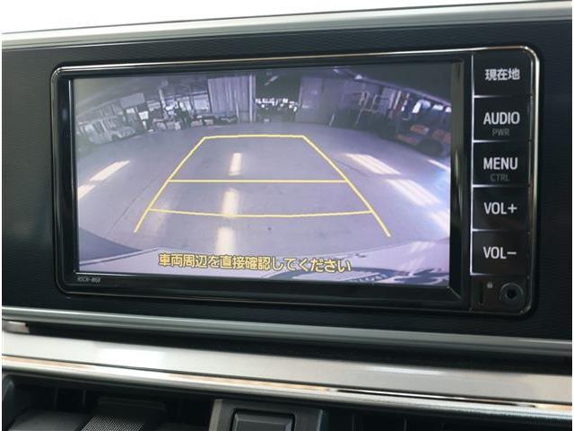 トヨタ ピクシス　ジョイ　Ｆ Ｆ ６６０ Ｇ ＳＡＩＩＩ R2年 (東海) 99