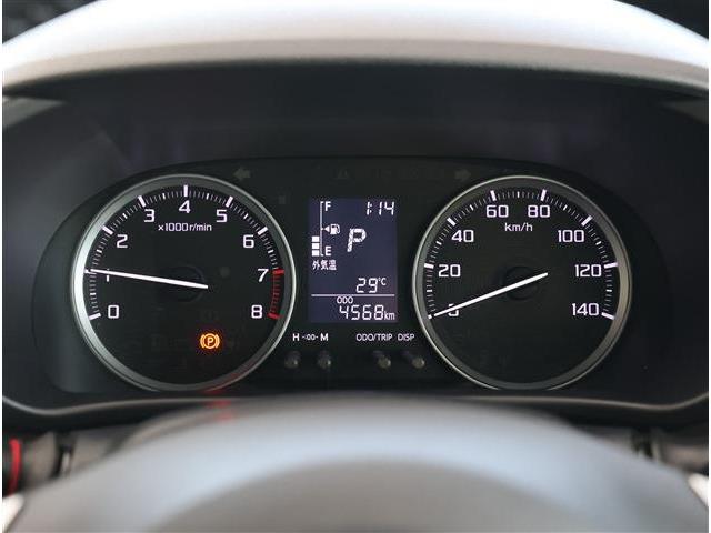 トヨタ ピクシス　ジョイ　Ｆ Ｆ ６６０ Ｇ ＳＡＩＩＩ R2年 (東海) 99