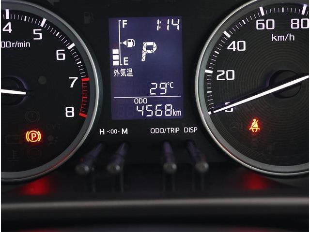 トヨタ ピクシス　ジョイ　Ｆ Ｆ ６６０ Ｇ ＳＡＩＩＩ R2年 (東海) 99