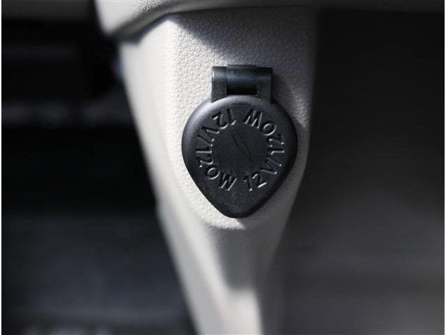 トヨタ ピクシス　ジョイ　Ｆ Ｆ ６６０ Ｇ ＳＡＩＩＩ R2年 (東海) 99